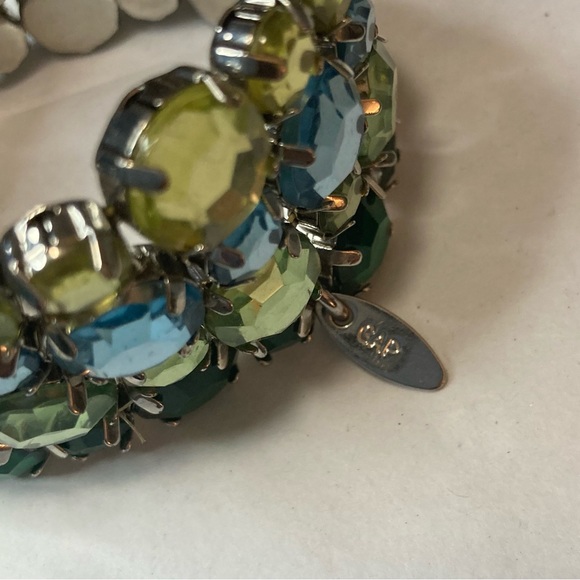 NWOT Gap Gift Set - Picture 6 of 7